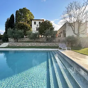  Apartment Podere Di Montecchio - Colleramole