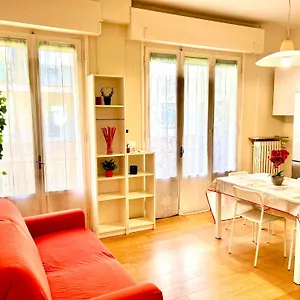 Appartement Casazacconi-centro-self Check In, Florence
