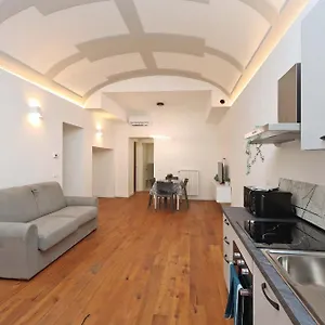 Cittadella Luxury Florencia