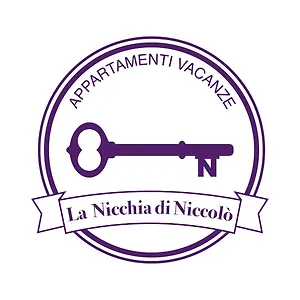 La Nicchia Di Niccolo Florencia
